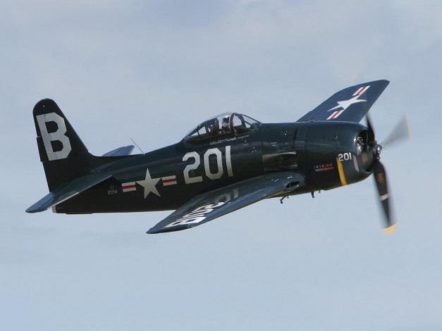 Обои картинки фото авиация, лёгкие, одномоторные, самолёты