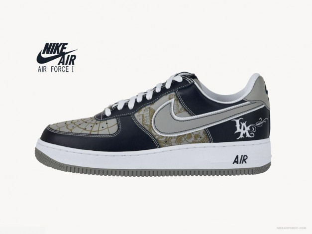 Обои картинки фото бренды, nike