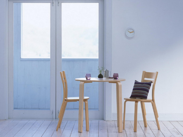 Обои картинки фото интерьер, мебель