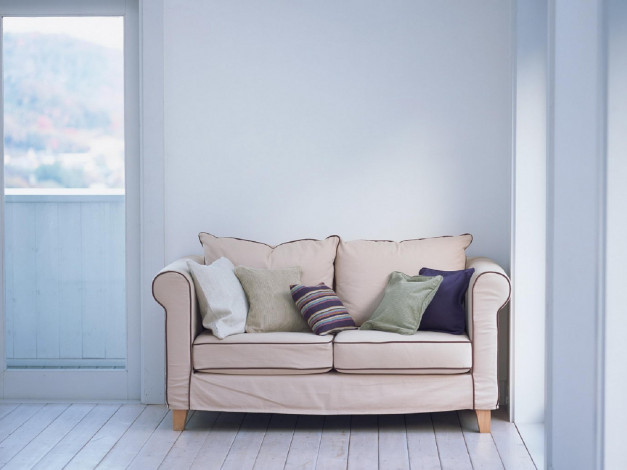 Обои картинки фото интерьер, мебель