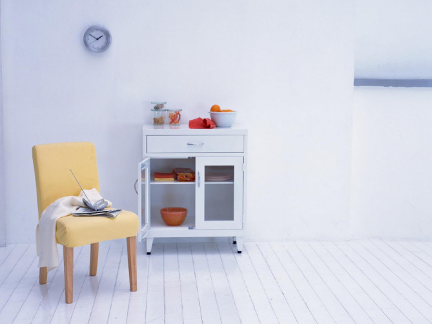 Обои картинки фото интерьер, мебель