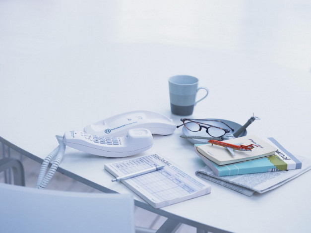 Обои картинки фото разное, канцелярия, книги