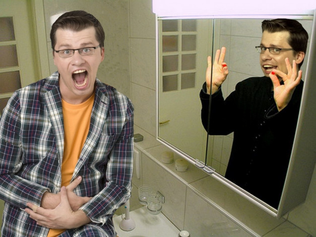 Обои картинки фото triwa, запомни, нэо, одна, таблетка, от, кашля, другая, поноса, сделай, свой, выбор, юмор, приколы