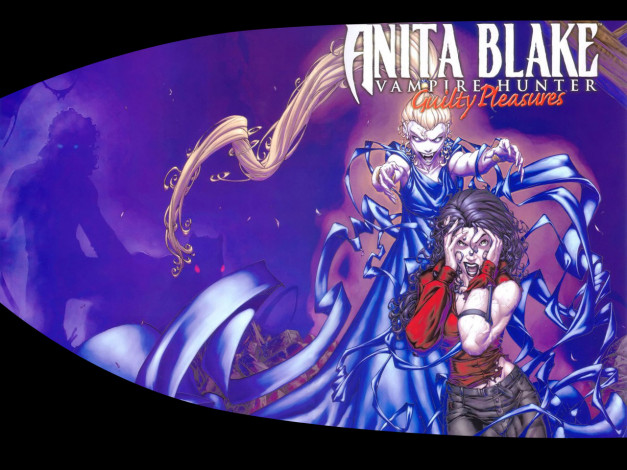 Обои картинки фото видео, игры, ~~~другое~~~