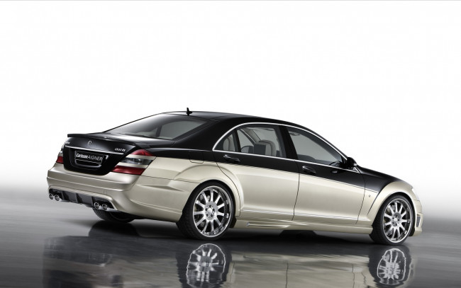 Обои картинки фото автомобили, mercedes, benz