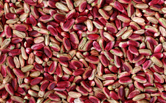 Обои картинки фото еда, бобовые