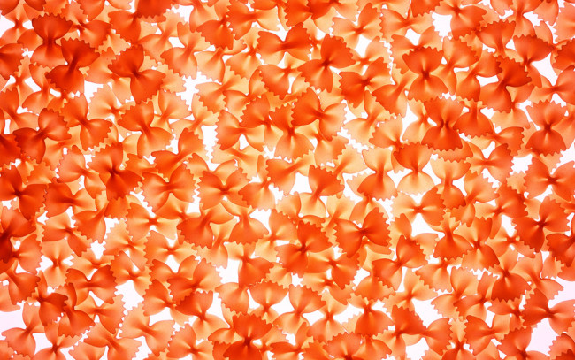 Обои картинки фото еда, крупы, зерно, специи, семечки