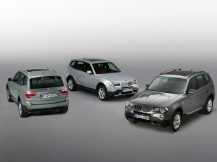 Картинка автомобили bmw