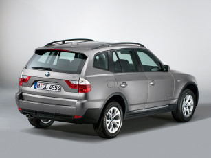 Картинка автомобили bmw