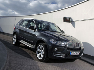 Картинка автомобили bmw