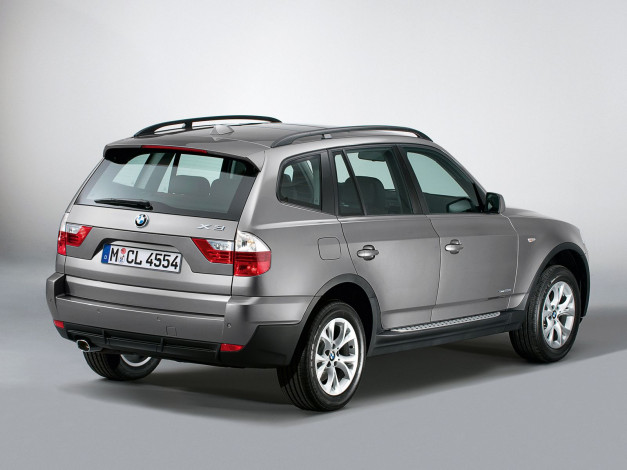 Обои картинки фото автомобили, bmw