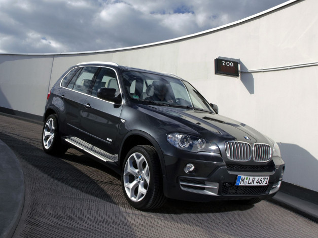 Обои картинки фото автомобили, bmw