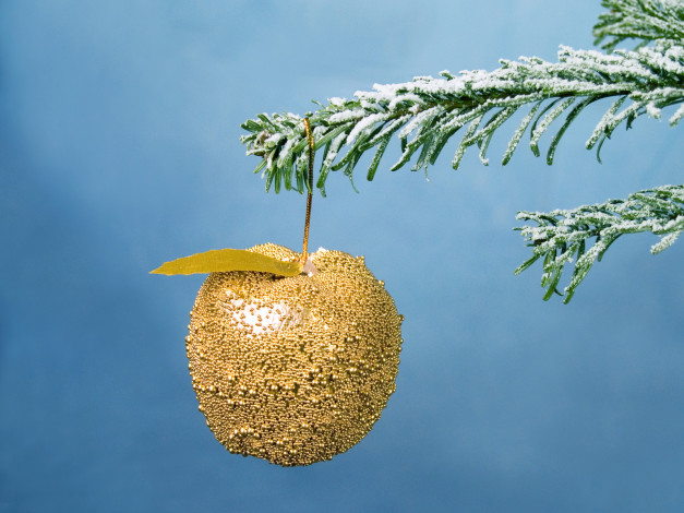 Обои картинки фото праздничные, шарики