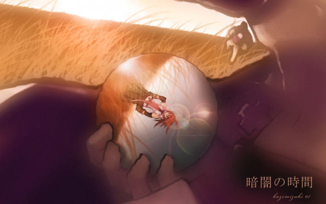 Обои картинки фото аниме, netherworld, battle, chronicle, disgaea