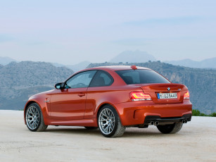 Картинка автомобили bmw