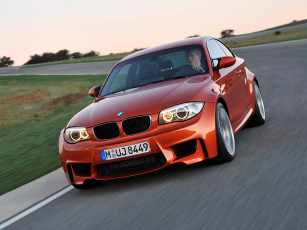 Картинка автомобили bmw