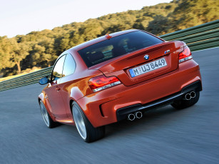 Картинка автомобили bmw