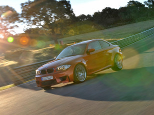 Картинка автомобили bmw