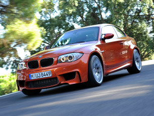 Картинка автомобили bmw