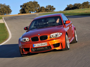 Картинка автомобили bmw