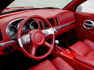 Картинка автомобили спидометры торпедо