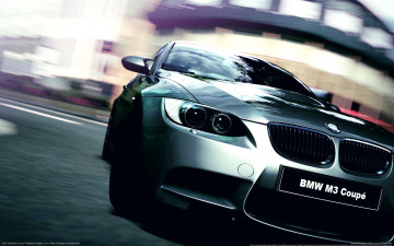 Картинка gran turismo видео игры