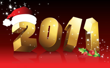 Картинка праздничные