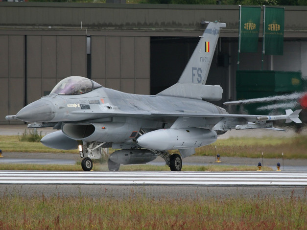 Обои картинки фото авиация, боевые, самолёты