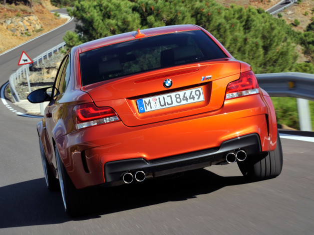 Обои картинки фото автомобили, bmw