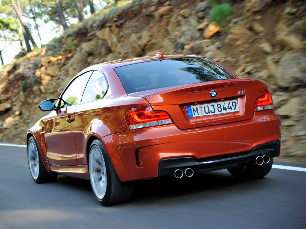 Обои картинки фото автомобили, bmw