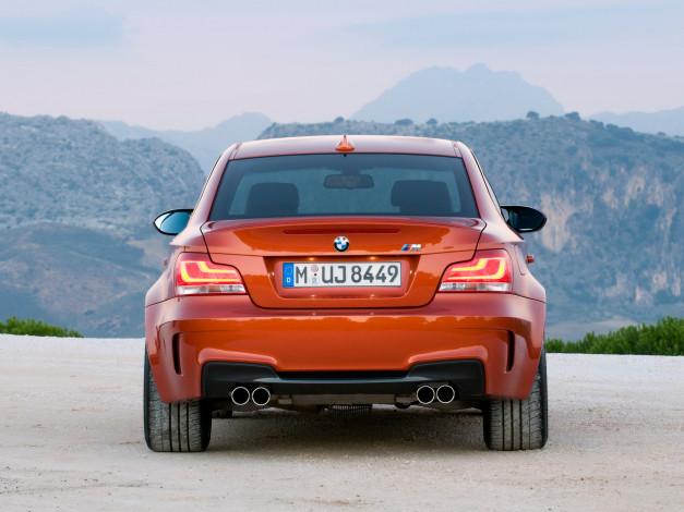 Обои картинки фото автомобили, bmw