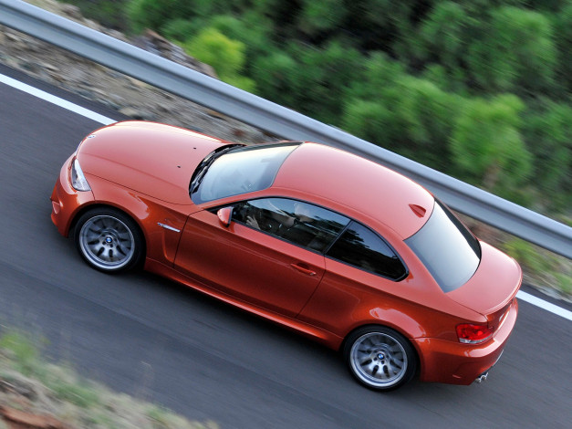 Обои картинки фото автомобили, bmw