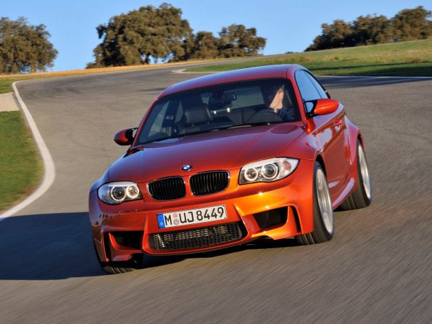 Обои картинки фото автомобили, bmw