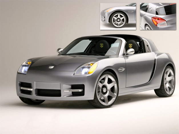 Обои картинки фото автомобили, dodge