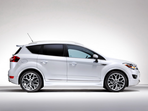 Обои картинки фото автомобили, ford