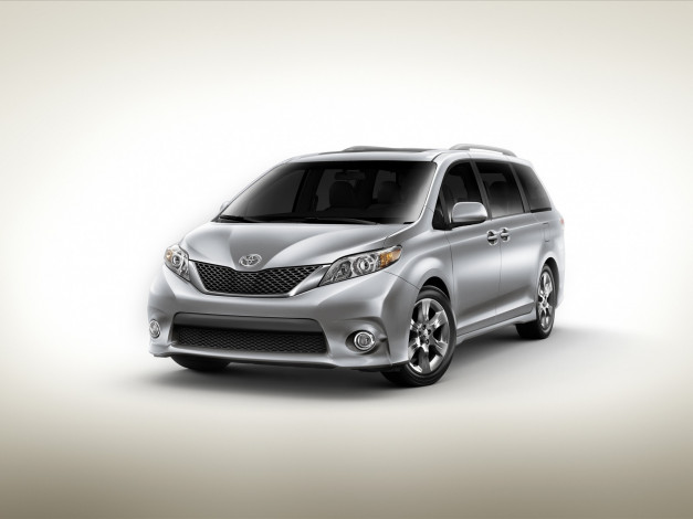 Обои картинки фото автомобили, toyota