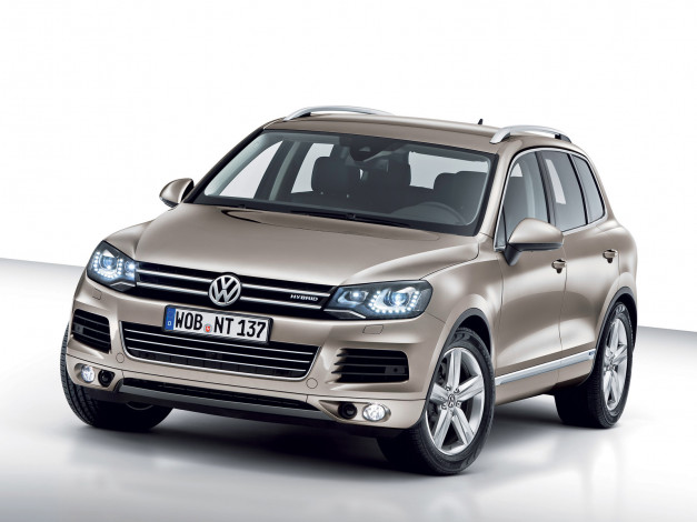 Обои картинки фото автомобили, volkswagen