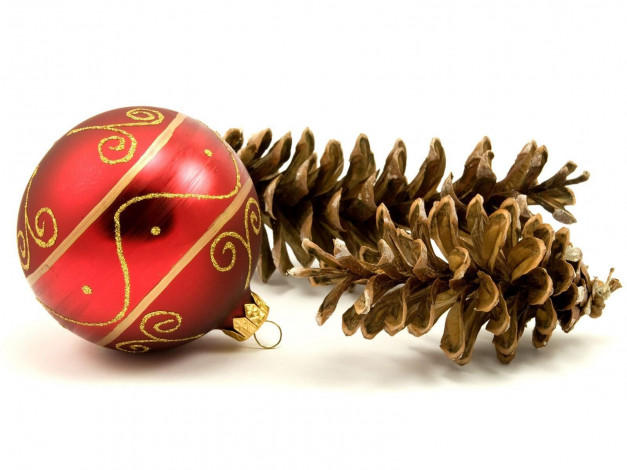 Обои картинки фото праздничные, украшения