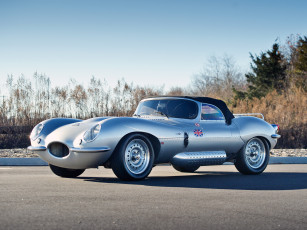 Картинка автомобили jaguar