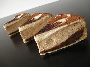 Картинка еда пирожные кексы печенье