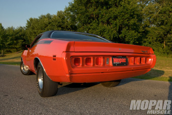 Картинка автомобили dodge charger