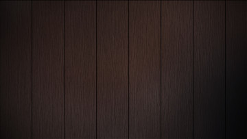 Картинка 3д графика textures текстуры текстура