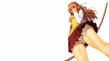 Картинка аниме tony taka mangaka