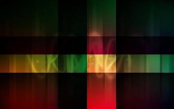 Картинка 3д графика textures текстуры линии цвета