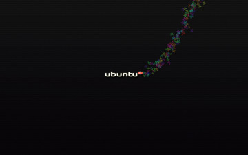 Картинка компьютеры ubuntu linux