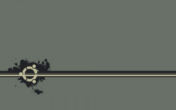 Картинка компьютеры ubuntu linux