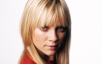Картинка Amy+Smart девушки   взгляд