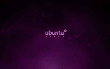 Картинка компьютеры ubuntu linux