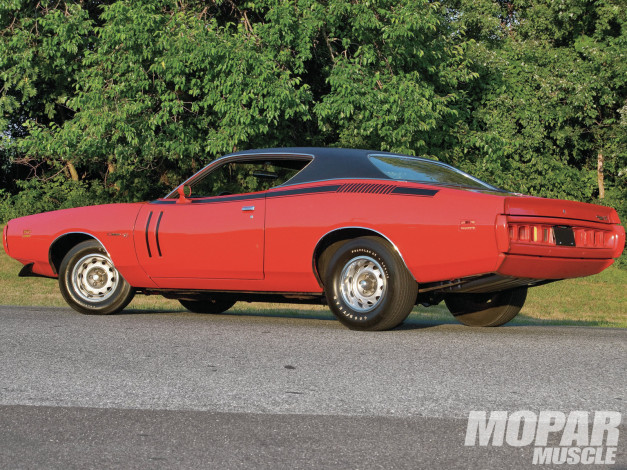 Обои картинки фото автомобили, dodge, charger