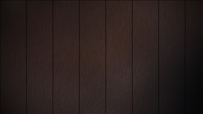 Обои картинки фото 3д, графика, textures, текстуры, текстура